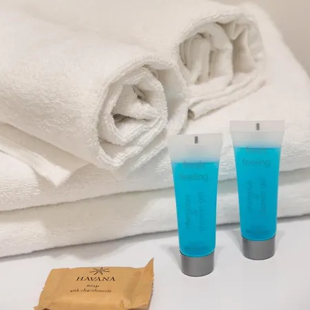 Apartment Chmielna City Centre *