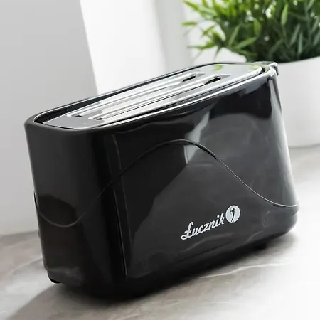 Chmielna City Centre アパート