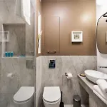 Apartament Chmielna City Centre