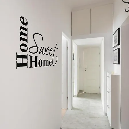 Chmielna City Centre *